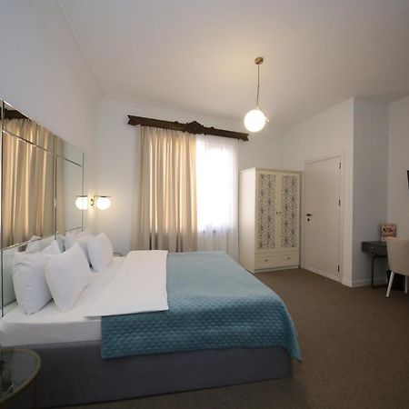 Boutique Stay Tbilisi Exteriör bild