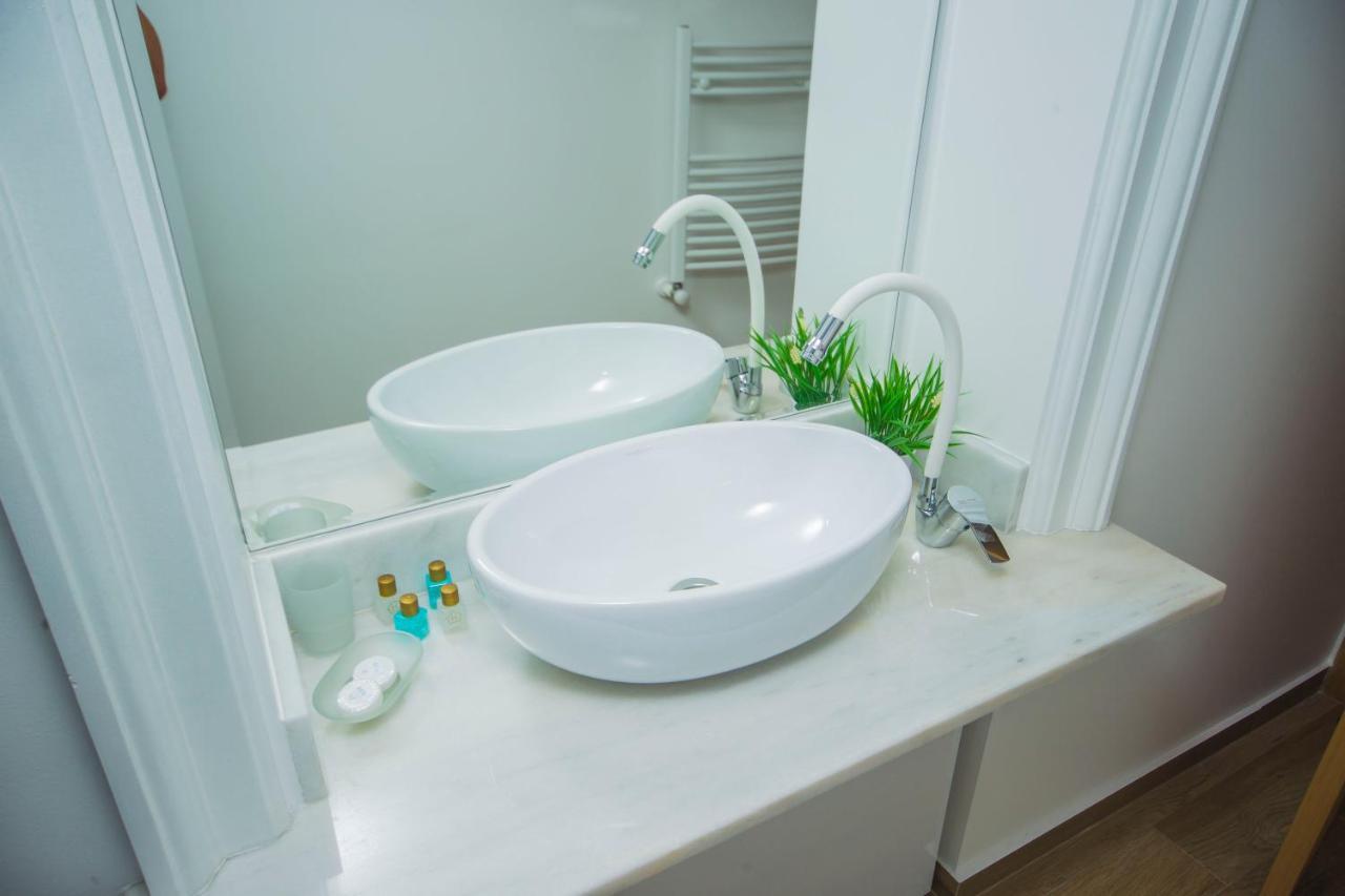 Boutique Stay Tbilisi Exteriör bild
